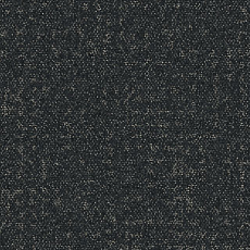 Ковровая плитка Interface Step it Up 9406008 Slate фото 1 | FLOORDEALER